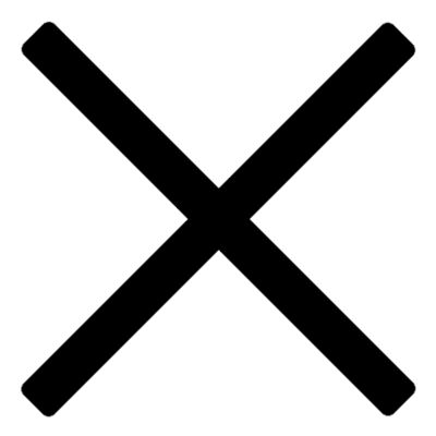 CShield